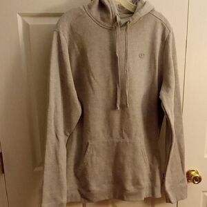Champion Hoodie Pullover Like New
